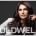 Goldwell Beauty Visual