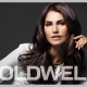 Goldwell Beauty Visual
