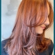 TREND HAARFARBEN 2025 GOLDENCOOPER
