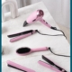 Hairstyling der Zukunft
