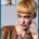 PIXIE UND BIXIE CUT 2025 PIXIE Kupfer Cut
