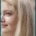 Blonde Haare Friseurbesuch Wie Oft