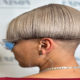 Color Correction München – Professionelle Farbkorrektur Nach Farbunfall Im Unison Salon