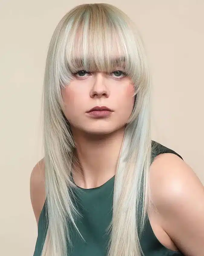 Unison-Balayage-Blond-Muenchen-Poing Balayage Blond Ergebnis Beim Friseur München &Amp; Poing – Unison Hairstyle And Education