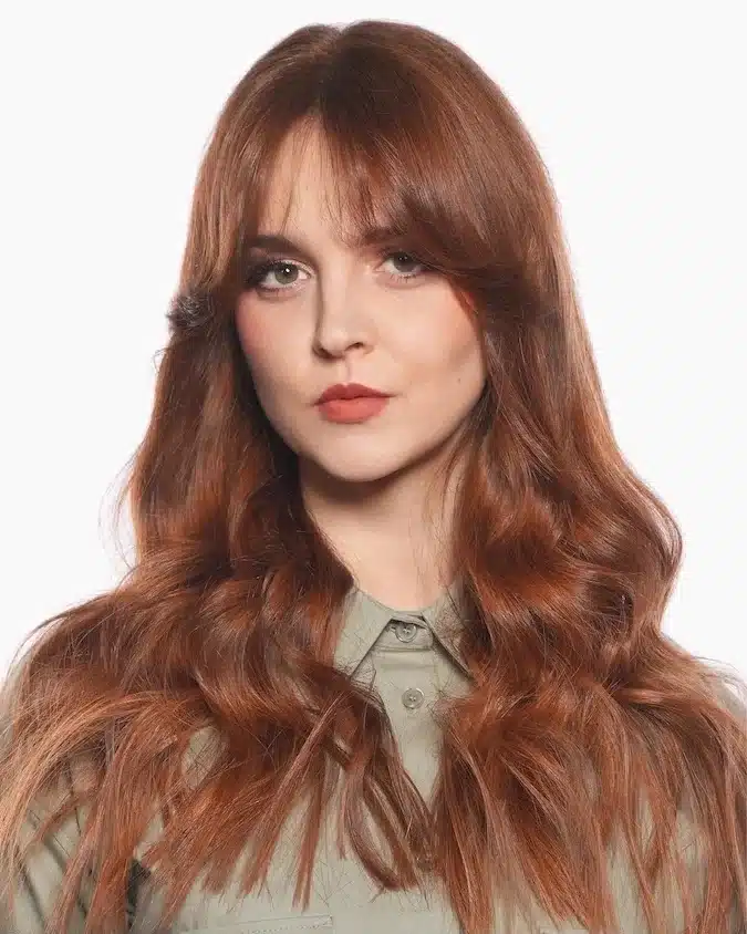 Unison-Extensions-Hairdreams-Muenchen-Poing Hairdreams Extensions Beim Friseur München &Amp; Poing – Unison Hairstyle And Education