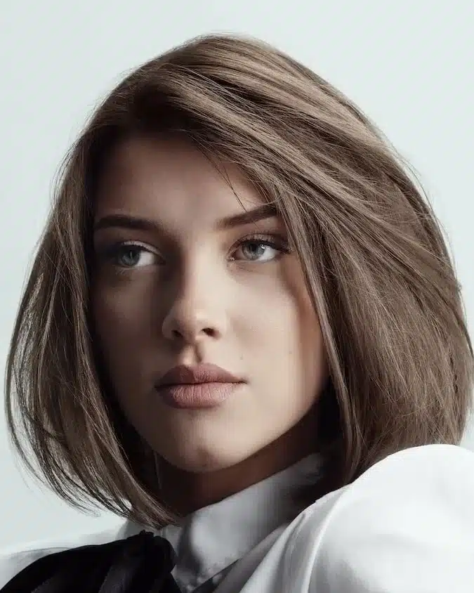 Unison-Signature-Hairstyle-Muenchen-Poing Signature Hairstyle Beim Friseur München &Amp; Poing – Unison Hairstyle And Education