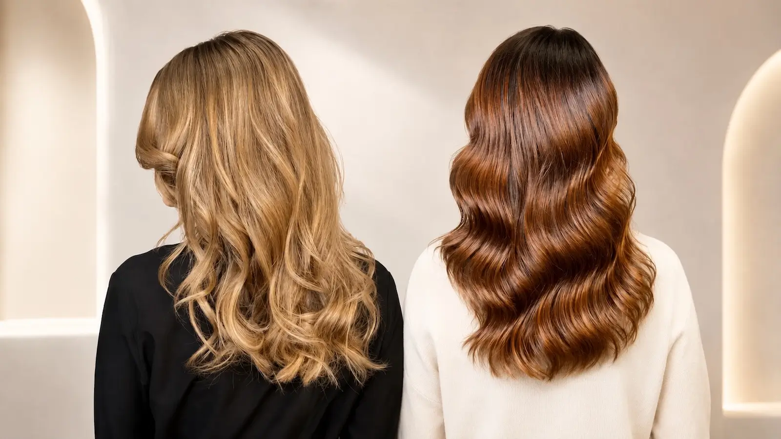 Airtouch München Und Airtouch Poing – Balayage Und Strähnen Ergebnisse Airtouch München Und Airtouch Poing Mit Airtouch Balayage Und Airtouch Strähnen Ergebnissen
