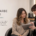Haarfarbe Testen Bei Unison In München Und Poing Mit Professioneller Farbberatung Und Ipad-Vorschau